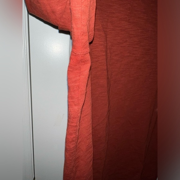 Hasting & Smith long sleeve tee, Large - Picture 2 of 7